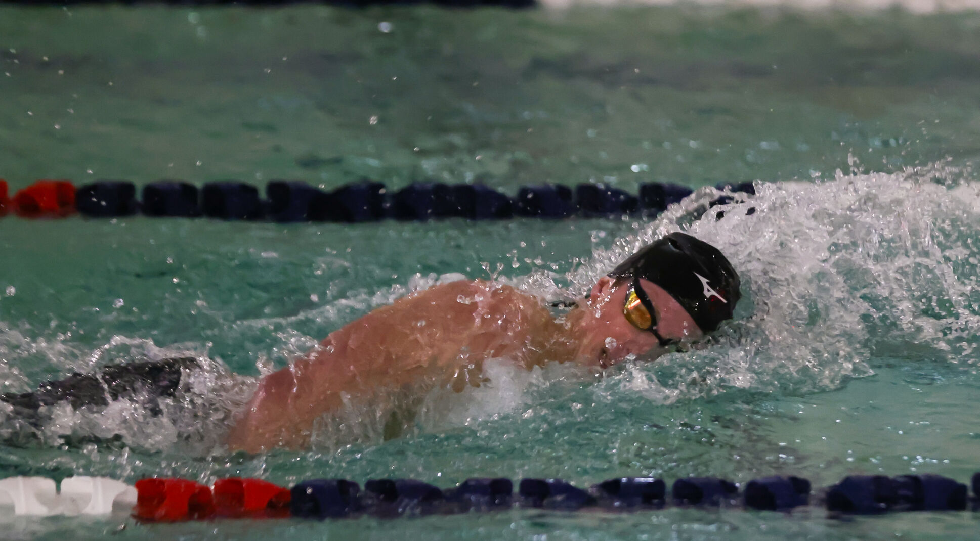 012423-spt-swim